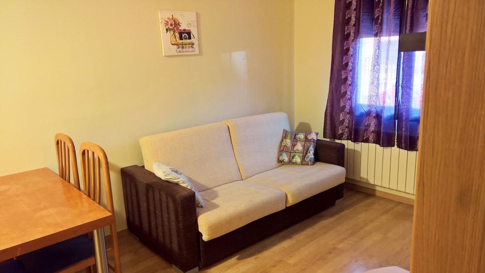 פאס דה לה קאסה Apartamentos Pantebre 3000 מראה חיצוני תמונה
