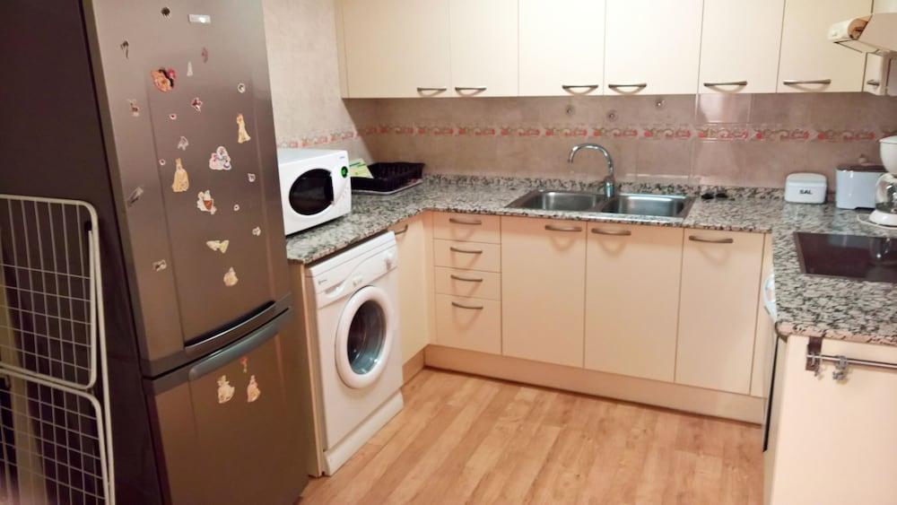 פאס דה לה קאסה Apartamentos Pantebre 3000 מראה חיצוני תמונה