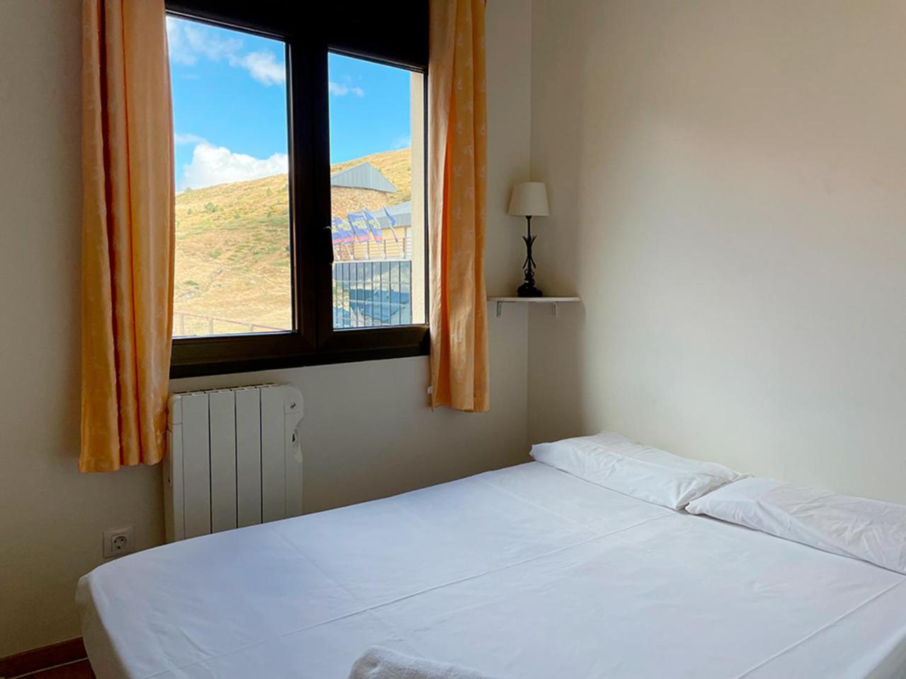 פאס דה לה קאסה Apartamentos Pantebre 3000 מראה חיצוני תמונה