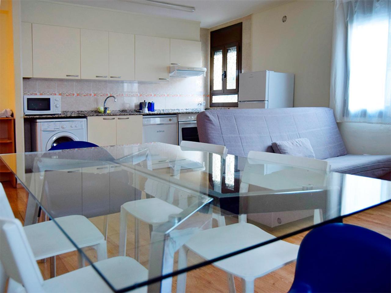 פאס דה לה קאסה Apartamentos Pantebre 3000 מראה חיצוני תמונה