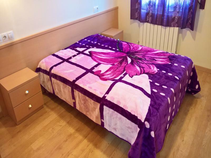 פאס דה לה קאסה Apartamentos Pantebre 3000 מראה חיצוני תמונה