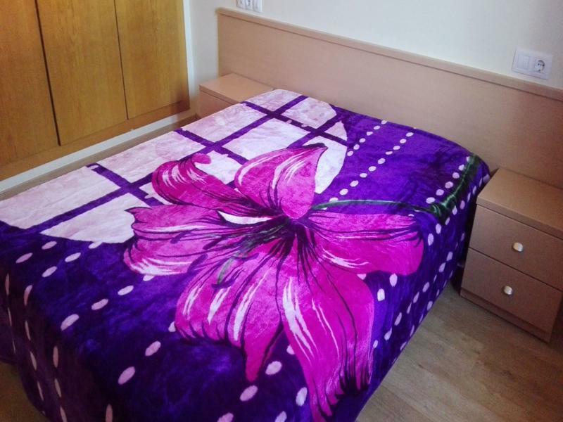 פאס דה לה קאסה Apartamentos Pantebre 3000 מראה חיצוני תמונה