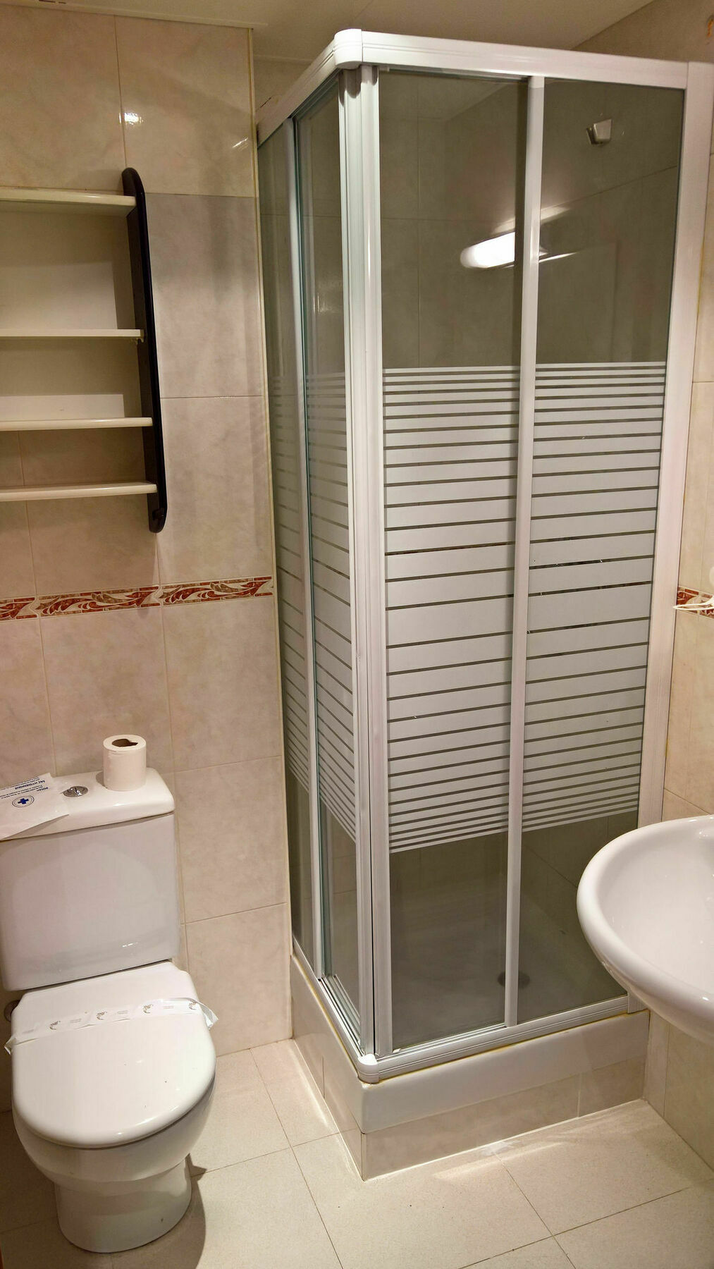 פאס דה לה קאסה Apartamentos Pantebre 3000 מראה חיצוני תמונה